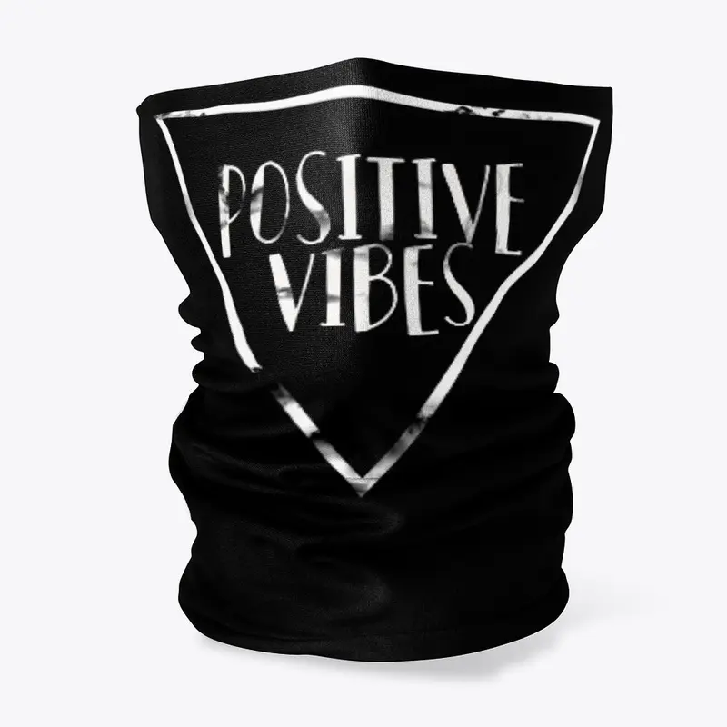 Positive Vibes